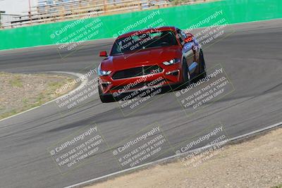 media/Apr-13-2025-Touge2Track (Sun) [[1b03265cc0]]/Green group/Turn 4/